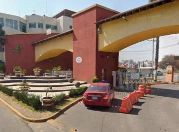 Casa en condominio de 2 habitaciones, Ixtapaluca · Remate de Casa en Condominio Las Palmas Tercera Etapa Ixtapaluca Estado de México