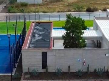 Terreno / Lote en Venta Viu Panorama · Terreno en Venta en Viu Panorama