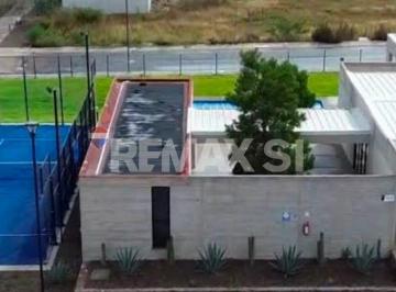 RTV26070802KRS
Invierte donde tu patrimonio crece.
Descubre este excelente terr · Terreno en Venta en Viu Panorama