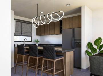 Casa de 3 habitaciones, Tlajomulco de Zúñiga · Casa en Venta en Lomas de San Agustín
