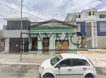Casa de 4 habitaciones, Veracruz · Casa en Av Nicolas Bravo 483, Veracruz.