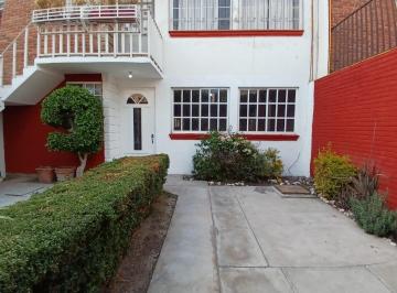 Dúplex de 2 habitaciones, Gustavo A. Madero · Casa Dupluex en Planta Baja