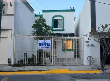 Casa · 75m² · 2 Recámaras · 1 Estacionamiento · Casa - Arcos del Sol