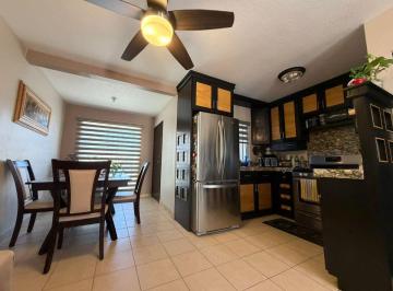Casa de 1 habitación, Tijuana · Casa de 109 m² en Venta en Verona