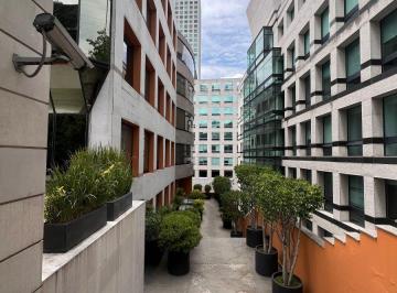 Oficina , Miguel Hidalgo · Oficina, Consultorio en Venta – Empresarial Cidros