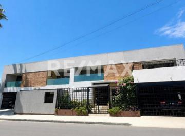 Departamento de 1 habitación, Chihuahua · Departamento en Renta Amueblado Colonia Mirador