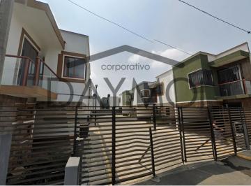Casa en condominio de 4 habitaciones, Córdoba · Casa en Av Cedro #8, Col Virginia, Córdoba, Veracruz.
