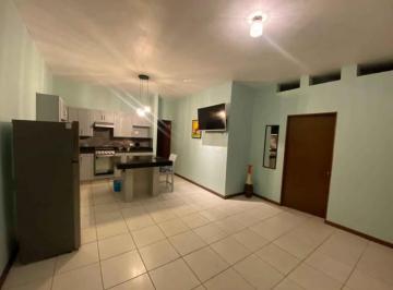 Casa de 1 habitación, Monterrey · Departamento Cumbres