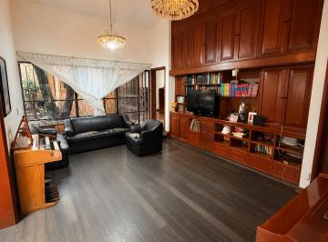 Casa de 4 habitaciones, Tlalpan · Residencia con 1000 m² de Terreno - Jardines del Ajusco - a Unos Minutos de Six Flags.