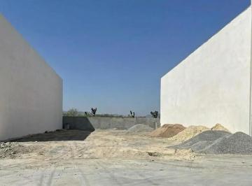 1 · Terreno en Renta en Salinas Victoria Centro