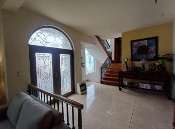 Casa de 3 habitaciones, Monterrey · Casa en Venta en Privanzas 5to Sector en Monterrey N. L.