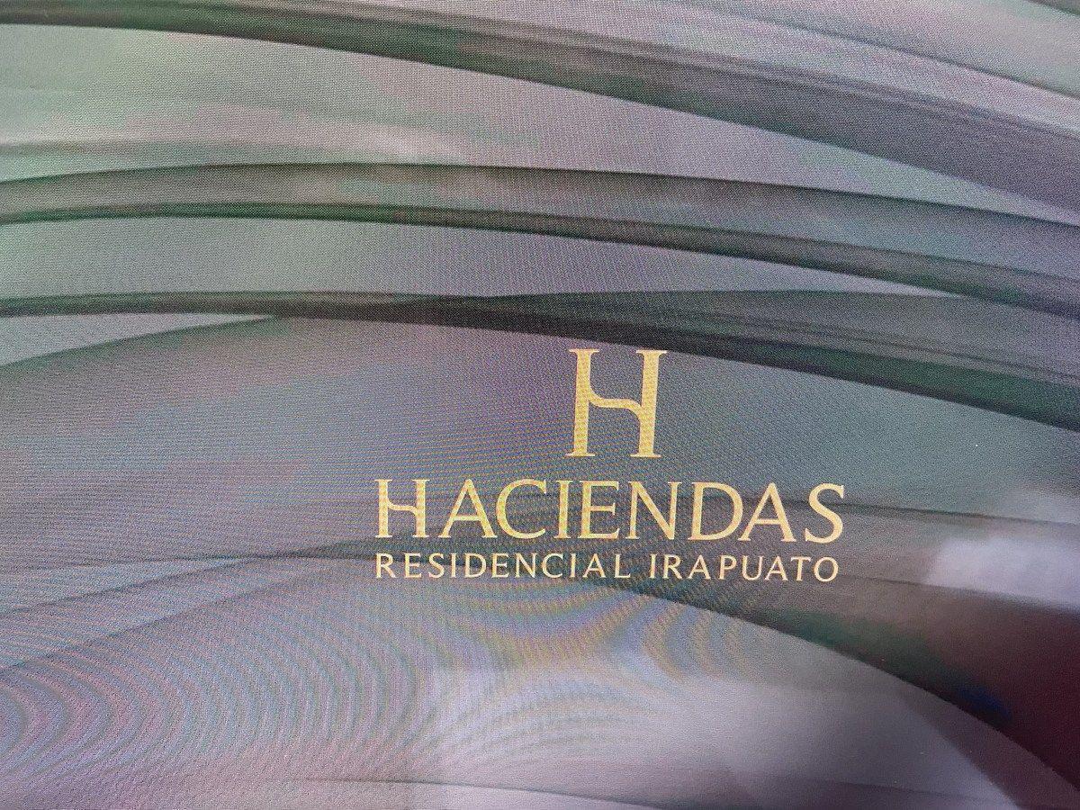 Venta de Terrenos en un Nuevo Fraccionamiento Espectacular