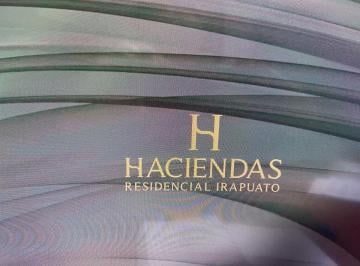 Terreno / Lote · 120m² · Venta de Terrenos en un Nuevo Fraccionamiento Espectacular