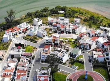 Terreno / Lote , Atizapán de Zaragoza · Terreno en Venta Residencial Lago Esmeralda