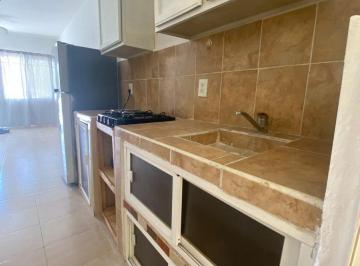 Departamento · 60m² · 2 Recámaras · 1 Estacionamiento · Venta y Renta de Departamento en Real Ibiza Playa del Carmen