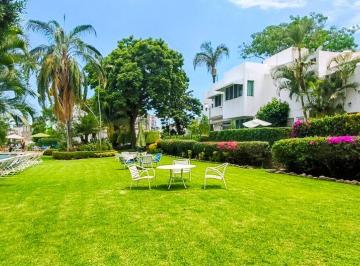 Casa en condominio de 3 habitaciones, Cuernavaca · Casa en Condominio en Renta con Mantenimiento Incluído Colonia Delicias, Cuernavaca Morelos