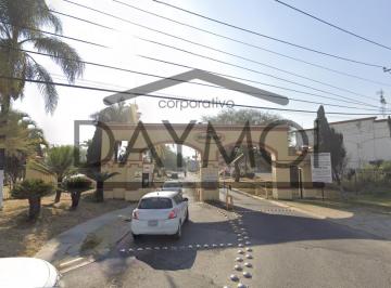 Casa en condominio de 3 habitaciones, Tlajomulco de Zúñiga · Casa en Calle Valle de San Gaspar 98, Real del Valle, Tlajomulco de Zúñiga, Jalisco.