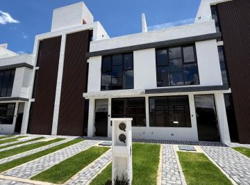 Casa de 3 habitaciones, Cuautlancingo · Casa Nueva en Renta en Cuautlancingo