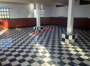 Local comercial , Saltillo · Excelente Local en Renta Al Oriente de La Ciudad!