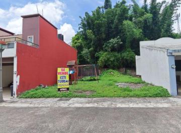 Terreno / Lote , Córdoba · Terreno en Venta en Fraccionamiento Privado Los Cedros a 10 Mins. del Centro de Córdoba