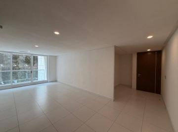 Departamento de 2 habitaciones, Alvaro Obregón · Departamento en Renta en Santa Fe