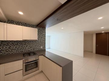 Departamento de 2 habitaciones, Alvaro Obregón · Departamento en Renta en Santa Fe