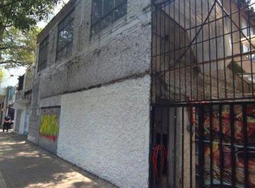 Terreno / Lote , Benito Juárez · Terreno en Venta en Colonia Independencia