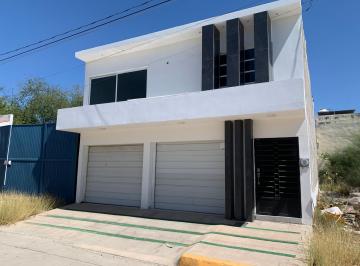 N/A · Residencia Nueva en Rincon del Valle