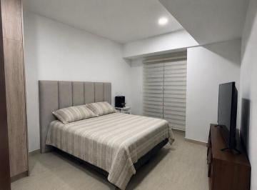 Departamento de 2 habitaciones, Atizapán de Zaragoza · Departamento en Renta Zona Esmeralda Atizapan