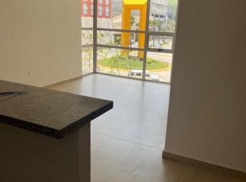 Departamento de 2 habitaciones, Atizapán de Zaragoza · Cómodo Departamento en Renta Lago Esmeralda Atizapan