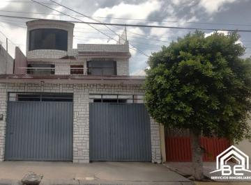 Casa de 5 habitaciones, Cuautitlán Izcalli · Casa en Venta, Ensueños, Cuautitlán Izcalli