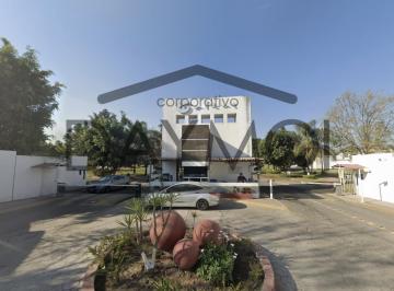 Casa en condominio de 3 habitaciones, Tlajomulco de Zúñiga · Casa en Calle 45610 Altus Bosques, Jal.