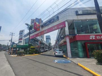 Local comercial , Puebla · Renta de Locales en Plaza Solé, Zavaleta Se Encuentra en Planta Alta