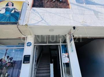 Local comercial · 65m² · 2 Recámaras · Local en Renta en Av Juarez, Ensenada, Baja California