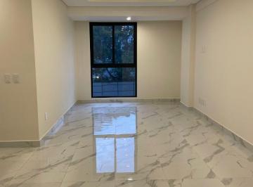 Departamento de 2 habitaciones, Coyoacán · Departamento de Lujo en Renta | Insurgentes Cuicuilco