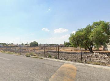 Terreno industrial , Querétaro · Terrenos en Venta Estratégicos Para Desarrollo Industrial y Comercialquerétaro, México