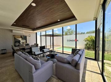 e0b2fe777953517b3318b285633c82f30bd72b2b1a6a544608b70164f77a954a · Residencia de 4 Recámaras en Venta, con Alberca y Cochera Para 3 Vehículos