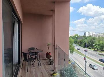 1 · Departamento en Venta en Lexy, Morales
