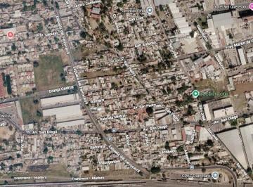 Terreno industrial , Querétaro · Terrenos en Venta Estratégicos Para Desarrollo Industrial y Comercialquerétaro, México