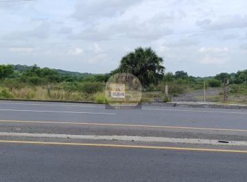 Rancho · 76850m² · Rancho en Venta _ Ejido El Jobo
