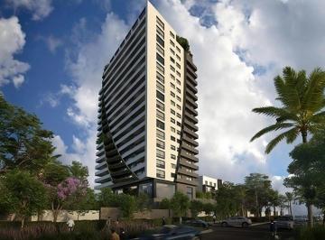 0b12ffe4bf9495e5b442750ee18ef8390d5437df8d21833f3e679a9860d6b17f · Departamento en Preventa Zona Cascatta