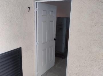 Departamento de 2 habitaciones, Huejotzingo · Transferencia de Departamento