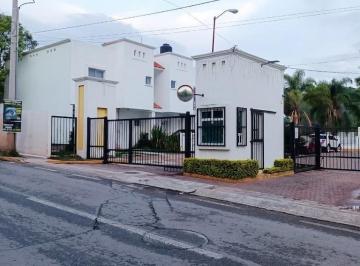 Casa · 140m² · 3 Recámaras · Casa en Venta en Residencial Libertad