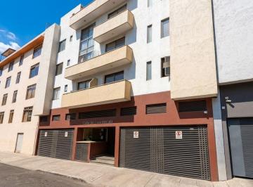 Departamento de 2 habitaciones, Benito Juárez · Departamento en Venta en Benito Juarez