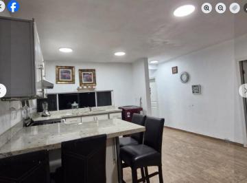 Departamento de 3 habitaciones, Tijuana · Rento Depto Amueblado Tijuana