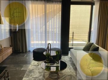 Departamento · 197m² · 3 Recámaras · 2 Estacionamientos · Departamento en Venta en Av Nuevo León, Hipódromo, Cuauhtémoc, Cdmx