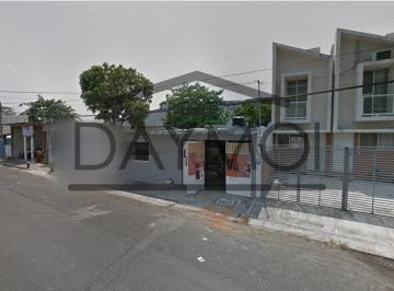 Casa de 3 habitaciones, Veracruz · Casa en Eje Sur Dos, Núm. 149,col. Articulo 123, Veracruz.