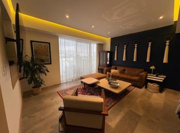 Departamento de 2 habitaciones, Puebla · Departamento en Venta en Zavaleta
