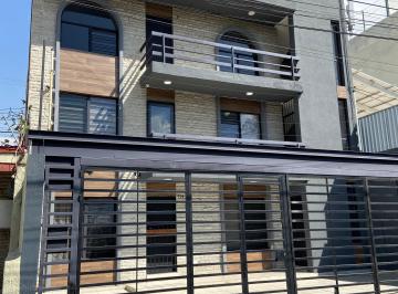 Oficina de 3 habitaciones, Guadalajara · Oficina/local en Providencia