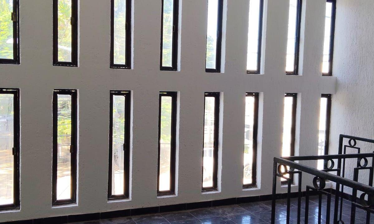Building for Rent/Sale in Downtown Cancún